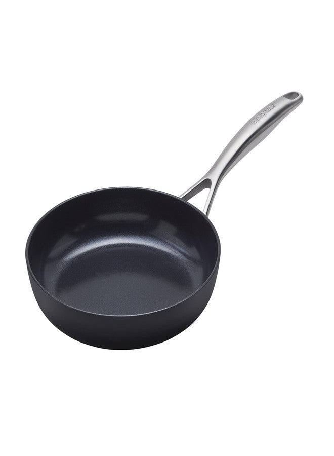 Henckels Release 8-inch Aluminum Ceramic Nonstick Fry Pan - Image 1